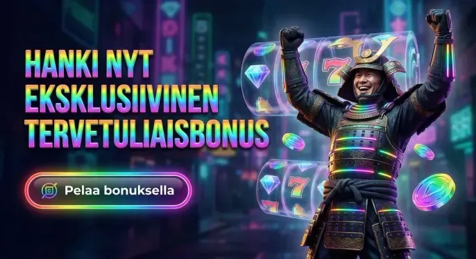 Respin Casino